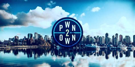 pwn2own 2023 results|Pwn2Own 2023 Day 1: Successful Hacks on Windows .